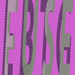 Everything But the Girl (에브리띵 벗 더 걸) - Fuse [LP] | Everything But The Girl | Verve Records - 예스24