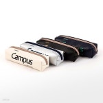 [옴니버스] SL 캠퍼스 고주파(중) 봉제필통 | 주식회사 위드에이치 - 예스24