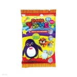 [도너랜드] 칼라점토 미니 (5색) | 주식회사 위드에이치 - 예스24