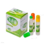 [문방산업사] 더조은풀 400 - 50ml 1박스(12입) | 주식회사 위드에이치 - 예스24