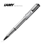 주식회사 에이치비스타 | [라미] LAMY Vista 312 투명 수성펜 | 주식회사 위드에이치 - 예스24