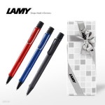 유성씨에이치주식회사 | [라미] Lamy safari 사파리 유성볼펜 7 Color | 주식회사 위드에이치 - 예스24