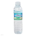 주식회사삼다올레 | [제주] 삼다수 생수 500ml | 주식회사 위드에이치 - 예스24