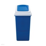 [AS코리아] 사각휴지통 2호 30L | 주식회사 위드에이치 - 예스24