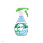 [P&G] 페브리즈 스프레이 허브향 370ml - 예스24