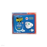 [에프킬라] 매직큐브리필 30일x2입 | 주식회사 위드에이치 - 예스24