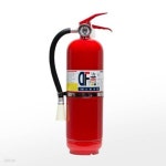 [대동산업] 분말소화기 ABC (1.5kg) | 주식회사 위드에이치 - 예스24