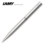 [라미] LAMY dialog2 다이얼로그2 수성펜(374) | 주식회사 위드에이치 - 예스24