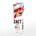 [작트] 치약 (150g) | 주식회사 위드에이치 - 예스24