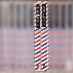 [중고샵] 삼봉이발소 1~3완 (중급) - 예스24 [중고샵]삼봉이발소 1~3완  (중급) - 예스24