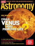 2023-0205-0962 | Astronomy (월간) : 2023년 09월 - 예스24
