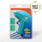 [알파] 글루건 PG-301 - 예스24