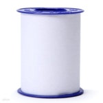 밴드골드 면반창고 75mmx3.3M | 주식회사 위드에이치 - 예스24