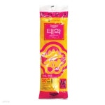 [태화장갑] 고무장갑 선밴 중 | 주식회사 위드에이치 - 예스24