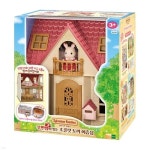 6만원대 새로 나온 상품: 6만원대 - 예스24