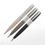 [피에르가르뎅] 유성펜 렉스V | 주식회사 위드에이치 - 예스24