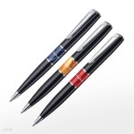 [피에르가르뎅] 유성펜 리브라 | 주식회사 위드에이치 - 예스24