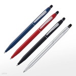 [크로스] 젤펜 클릭 AT0622 | 주식회사 위드에이치 - 예스24