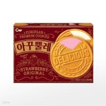 주식회사 청우프레쉬 | [청우] 아꾸뿔레 (102g6입) | 주식회사 위드에이치 - 예스24