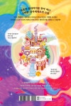 신비한 과자세계 스위트성 | 차민주 | 비밀신서 - 예스24 신비한 과자세계 스위트성 | 차민주  | 비밀신서 - 예스24