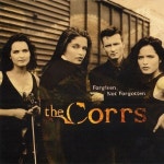 [중고샵] [수입] The Corrs - Forgiven, Not Forgotten - 예스24 [중고샵][수입] The Corrs - Forgiven, Not Forgotten - 예스24