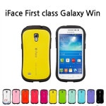 [iFace공식지정판매점]정품 아이페이스 iFace First Class 갤럭시윈 Case Galaxy Win 퍼스트 | 아이페이스 | 큐브인터내셔널 - 예스24