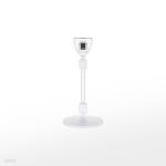 쇼클립 3945(구G9008) (50x10950원판50봉반달집게2입) - 예스24
