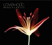 [중고샵] Loveholic(러브홀릭) - (Re:All) F.L.O.R.I.S.T (2CD/Digipack) - 예스24 [중고샵]Loveholic(러브홀릭) - (Re:All) F.L.O.R.I.... 