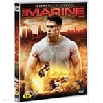 [중고샵]마린[1disc] - 예스24 [중고샵]마린[1disc]  - 예스24