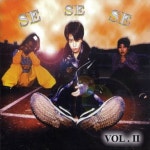 [중고샵] 쎄쎄쎄 (Se Se Se) - Vol.2 - 예스24 [중고샵]쎄쎄쎄 (Se Se Se) - Vol.2 - 예스24