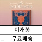 Hour : 오렌지 태양 아래] Blu-ray - 예스24 [중고샵]아이유... IU Concert [The Golden Hour : 오렌지 태양 아래] Blu-ray - 예스24