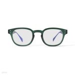 IF 블루라이트 차단 안경 - Appy - 예스24