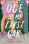 [전자책] Ode to My First Car - 예스24 [전자책]Ode to My First Car - 예스24