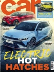 Car (월간) : 2023년 09월 - 예스24