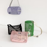 크로스백 새로 나온 상품: 크로스백 - 예스24