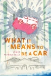 [전자책] What It Means To Be A Car - 예스24