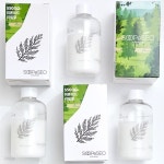 [숲에서] 피톤치드 산림욕기 S5000 전용 리필용겔 150g | 링크비 - 예스24