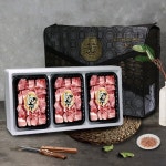 [고기곳간] 한돈 갈비 670gx3팩 - 예스24