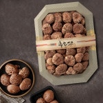 [강진품애] 해맑은 강진 흑화고 300g - 예스24