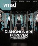 VMSD (월간) : 2023년 07/08월 - 예스24