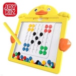 핑크퐁 원더스타 피규어 세트/미니 장난감 완구 | TEAMWORKKOREA - 예스24