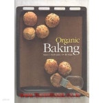 [중고샵] 달콤하고 건강한 엄마표 쿠키 빵 케이크 Organic Baking 여성동아 부록 - 예스24 [중고샵]달콤하고 건강한 엄마표 쿠키 빵... 