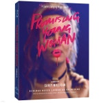[중고샵] 프라미싱 영 우먼 (1Disc, 초도한정 슬립케이스) : 블루레이 - 예스24 [중고샵]프라미싱 영 우먼 (1Disc, 초도한정 슬립케이스)... 