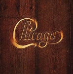 Chicago (시카고) - Chicago V [골드 컬러 LP] - 예스24