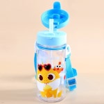 [동아]크레용베이비칼라15색노랑병아리 | 주식회사 위드에이치 - 예스24