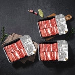 [한우예찬] 찜갈비세트 800gx3팩/1등급이상 - 예스24