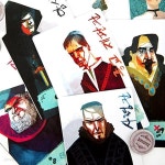 쿠 보드게임 13세이상 2~6인 블러핑 심리전 | 위키파크 - 예스24