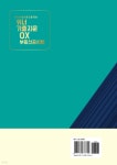 공인중개사 위너 기출지문 OX부동산공시법 - 예스24