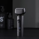 앤나인 - 예스24