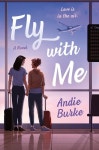 [전자책] Fly with Me - 예스24 [전자책]Fly with Me - 예스24